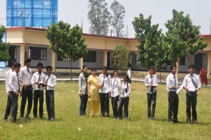 campus-view